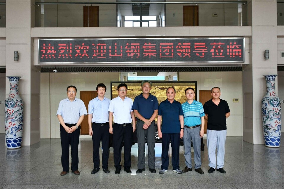 強(qiáng)強(qiáng)聯(lián)合，共同圓夢(圖3)