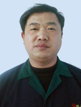 以人為本，共創(chuàng)和諧企業(yè)(圖2)