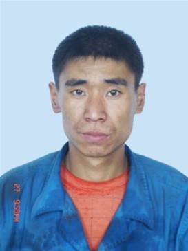 以人為本，共創(chuàng)和諧企業(yè)(圖8)