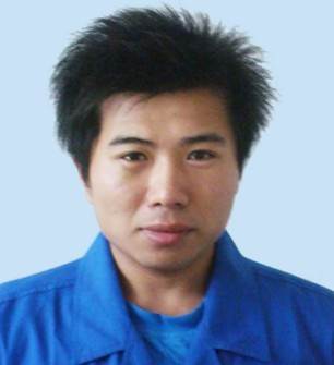 以人為本，共創(chuàng)和諧企業(yè)(圖7)